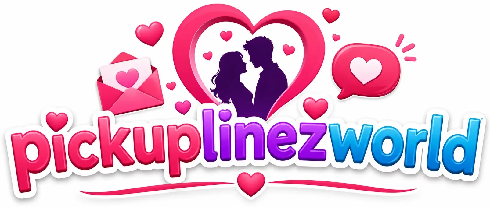 pickuplinezworld.com